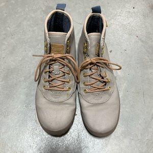 Keds scout splash / Size 7 / Vv-22‎